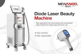 There are 2,761 suppliers who sells alexandrite laser hair removal machine price on alibaba.com, mainly located in asia. Beauty System Diode Laser Hair Removal Machine Price For Skin Type
