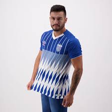 Avai is listed in the world's largest and most authoritative dictionary database of abbreviations and acronyms the free dictionary Umbro Avai Third 2019 Jersey Futfanatics