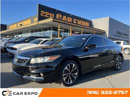 Image result for Crystal Black 2011 Honda