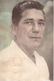 Shaffer Family History: Last Name Origin & Meaning