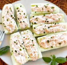 Epingle Sur Aperitif