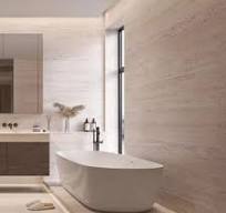 Wholesale Porcelain Panels Shower Large Format, Anti-Slip ...