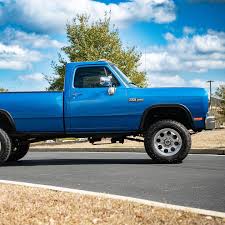 Image result for Banzai Blue 1993 Ram