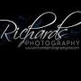 Richard's Photography from m.facebook.com