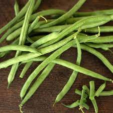 Check spelling or type a new query. Jade Bush Bean 57 Days