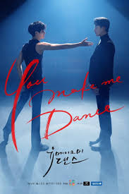 Antonio blanco jr, jessica shaina, jesslyn elvaretta. You Make Me Dance 2021 Episode 7 Eng Sub At Dramacool