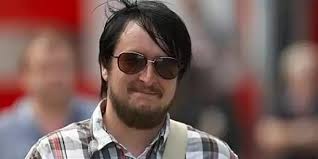 Experten-Vorschau auf 2012: Christian Nimmervoll