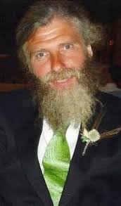 Obituary information for Charles Green