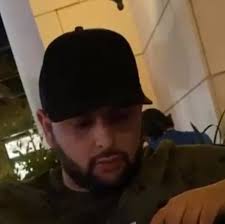 What are the best speakers to replace all old ones and head unit?