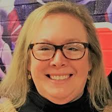 Rich Toth Email & Phone Number