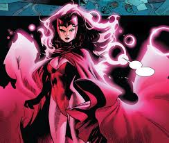A fan account dedicated in providing the latest news and updates about wanda maximoff aka the scarlet witch. Avengers 2 Can T Name Magneto Twins