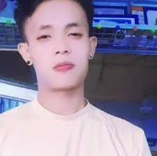 Peter Ocasio in people