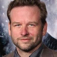 BlogtalkwithMJRacadio: Interviewed #DallasRoberts (Hollywood Actor), member  of the jury during the Opening Night of SOHO International Film Festival  NYC (SohoFilmFest) #NewYorkCity BlogTalk with MJRacadio Press Coverage  About Dallas Roberts Dallas Mark ...