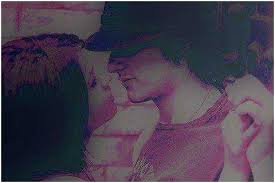 صور رومانسيه جريئه