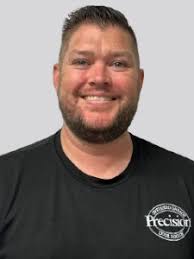 Precision Garage Door Service Land O' Lakes, FL