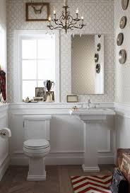 kohler tresham pedestal bathroom sink