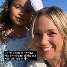 Kendra Vincent's Instagram, Twitter & Facebook