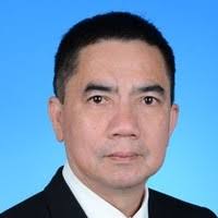 100+ “Yip” profil