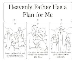 Enjoy catholic coloring pages, lesson plans, mass worksheets, crossword and word search puzzles, and more to help you prepare for sunday mass. Coloring Pages Lesson Plan Our Community