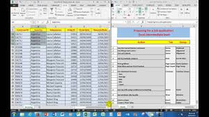 Pin On Employment Testing Excel Word Math Computer Typing Accessments