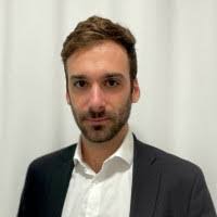 James Tringali's Instagram, Twitter & Facebook