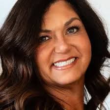 Find Realtors & Real Estate Agents in Roaring River, NC