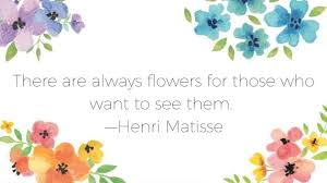 See reviews, photos, directions, phone numbers and more for the best yoga instruction in sunnyvale, tx. Escapes Yoga Home Facebook