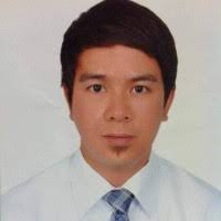 100+ "Michael Salazar" profiles