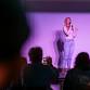 Karaoke with DJ Vaughn at The Silver Spoon Saloon