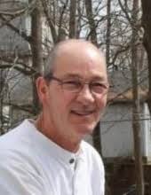 Obituary information for Talmadge A. Gallagher