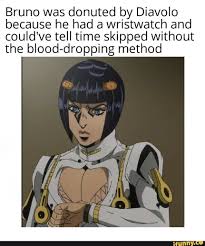 Pin On Funny Bruno Mars Memes
