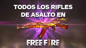 Free fire imagenes chidas para fondo de pantalla : Free Fire Lista De Sensibilidad Cual Es La Mejor Configuracion Para El Battle Royale