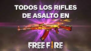 Alguna vez te has preguntado qué tiene que decir la estrella de fútbol más grande del mundo, cristiano ronaldo, sobre su colaboración con free fire? Free Fire Lista De Sensibilidad Cual Es La Mejor Configuracion Para El Battle Royale