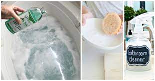 Diy bathtub cleaner spray diy porcelain bathtub stain remover making your homemade bathtub cleaner can be quite a chore for busy individuals rather than. 13 Simple Bathtub Cleaning Tips For Totally Gunky Tubs