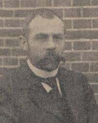 OudWinterswijkSchool N Keizers