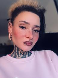 Instagram photo by Jodie Harding • Aug 2, 2025 at 5:02 PM