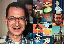 𝗢𝗻𝗲 𝗢𝗳 𝗧𝗵𝗲 𝗚𝗥𝗘𝗔𝗧𝗘𝗦𝗧 𝗥𝗢𝗖𝗞 𝗕𝗔𝗡𝗗𝗦 𝗘𝗩𝗘𝗥 🤘🔥❤  VANHALEN