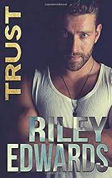 Riley Edwards Books In Order