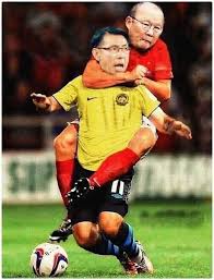 Lịch thi đấu bóng đá cúp liên đoàn pháp. áº£nh Cháº¿ Viá»‡t Nam Malaysia 2021 áº£nh Cháº¿ Viá»‡t Nam Malaysia