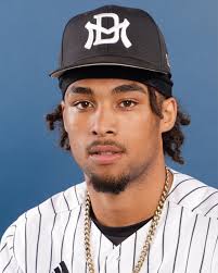 NJCAA Players of the Week: Surry, Northeast Mississippi, and McCook