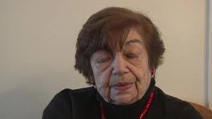 The Digital Collections of the National WWII Museum : Oral Histories