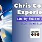 Live at The Lawn: Chris Cornell Experience event image