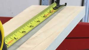 All about kitchen islands island with stove kitchen island with. How To Calculate Linear Feet Inch Calculator