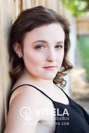 Vitela Creative Studios (@vitelacreative) • Facebook