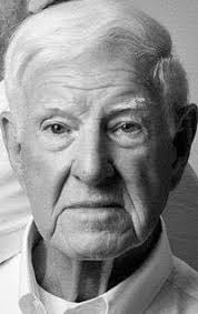 Lawrence A. Hodge, obituary, Farwell Funeral Service, Nashua, NH