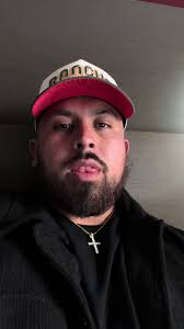 When You Take The Chance to Go After Your Dreams