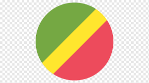 Submitted 3 years ago by brazil • soviet unioncpvrn. Flag Of The Democratic Republic Of The Congo Flag Of The Republic Of The Congo Brazzaville Flag Angle Flag Magenta Png Pngwing