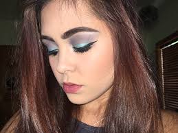 Justin Windham (@windham_justin)