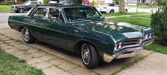 Image result for Champagne Mist 1967 Buick