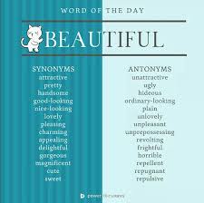 Pin On Wordification Idioms